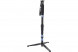 Монопод Sirui P-324SR+VH-10