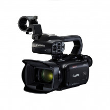 Видеокамера Canon XA45 в Москве
