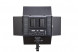 Накамерный свет Professional Video Light LED-900AS (3200K-5600K, 50W, 4500Lux/1m) Сетевой адаптер,пулт,чехол и ручки 