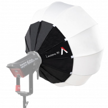 Софтбокс Aputure Lantern 90 в Москве