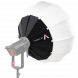 Софтбокс Aputure Lantern 90