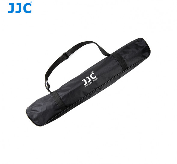 Штатив JJC TP-F2 с видеоголовой и пульт для Sony