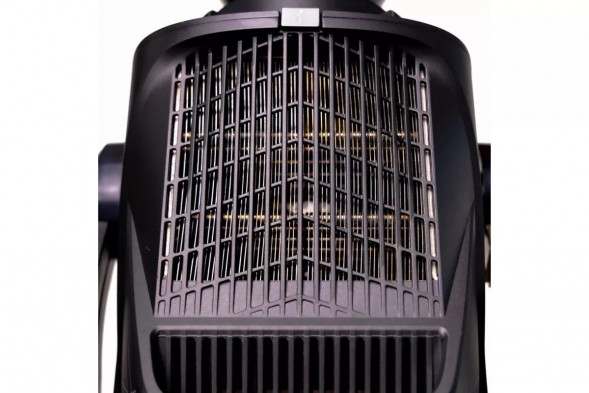 Студийный свет Aputure Light Storm LS 1200d Pro Bi-Color Led Light V-Mount