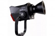 Студийный свет Aputure Light Storm LS 1200d Pro Bi-Color Led Light V-Mount в Москве