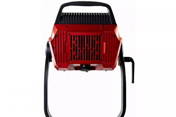 Студийный свет Aputure Light Storm LS 1200d Pro Bi-Color Led Light V-Mount