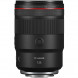 Объектив Canon RF 135mm f/1.8 L IS USM, черный