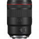 Объектив Canon RF 135mm f/1.8 L IS USM, черный