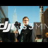 Стабилизатор DJI RS 3 Mini