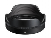 Объектив Sigma 15mm f/1.4 DC Contemporary Canon RF в Москве