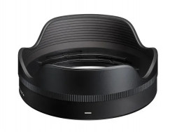Объектив Sigma 15mm f/1.4 DC Contemporary Canon RF в Москве