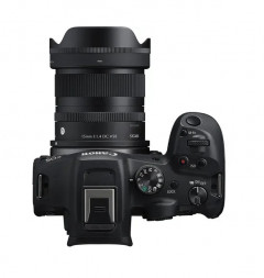 Объектив Sigma 15mm f/1.4 DC Contemporary Canon RF в Москве