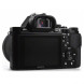 Фотоаппарат беззеркальный Sony Alpha A7 Body