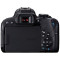 Фотоаппарат зеркальный Canon EOS 800D Kit