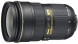 Объектив Nikon 24-70mm f/2.8G ED AF-S Nikkor