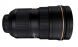 Объектив Nikon 24-70mm f/2.8G ED AF-S Nikkor