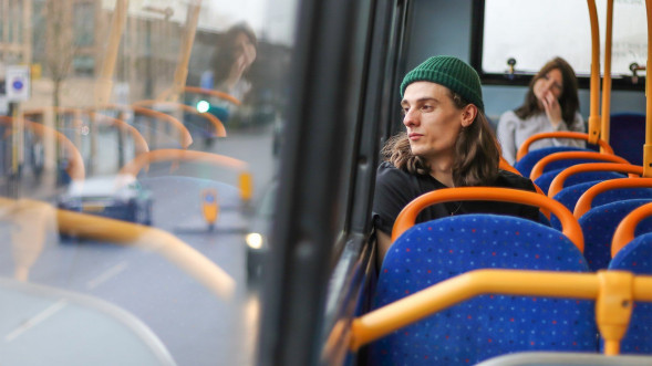 Фотоаппарат зеркальный Canon EOS 2000D Body - характеристики 