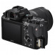 Фотоаппарат беззеркальный Sony Alpha ILCE-7M2 Kit 28-70 mm