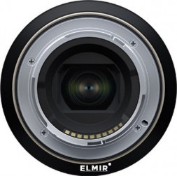 Объектив Tamron 35mm F/2.8 Di III OSD for Sony (F053) в Москве