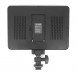 Накамерный свет Professional Video Light LED-396AS