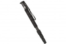 Монопод Sirui P-326 в Москве