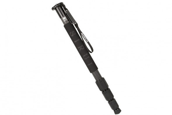 Монопод Sirui P-326