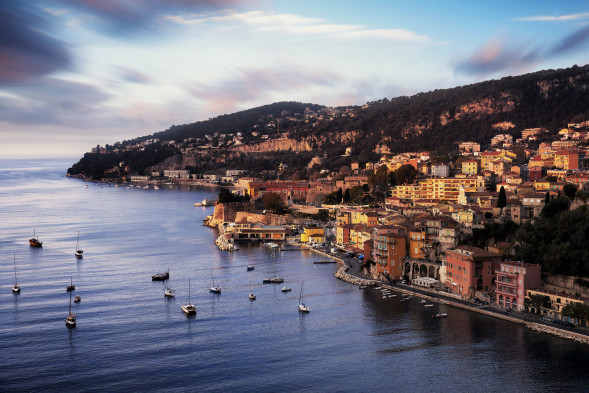 Фотоаппарат беззеркальный Fujifilm X-T20 Body