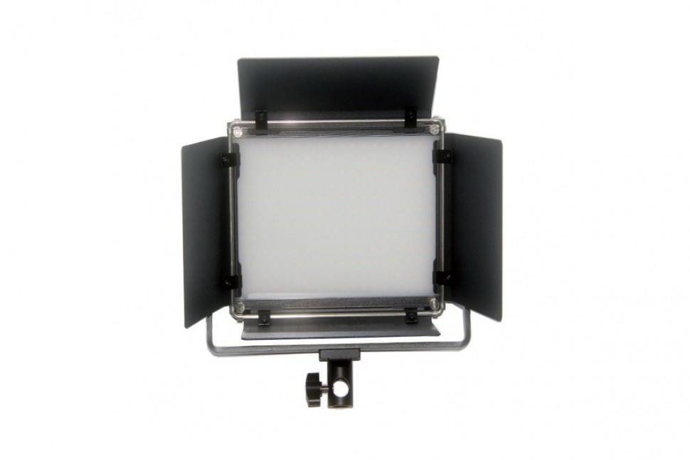 Rgb 216 216 216. Logocam Arc-2500e. Pro svet Light Haze 1200 Machine 1500w.