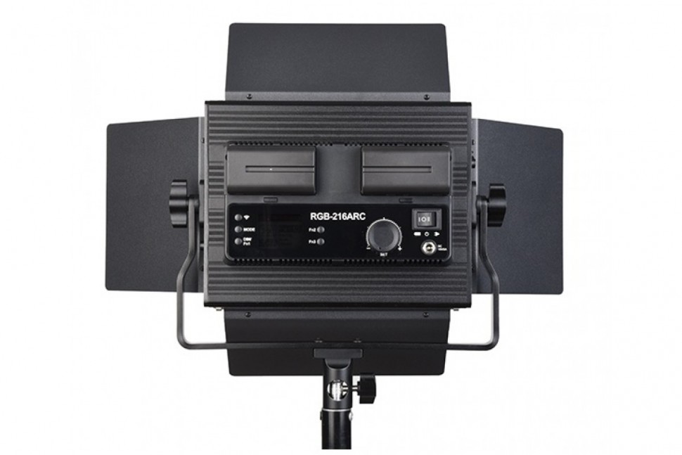 Rgb 216 216 216. Logocam Arc-2500e. Pro svet Light Haze 1200 Machine 1500w. AGL Pro Light 12 led. AGL Pro Light 12 led moving head.