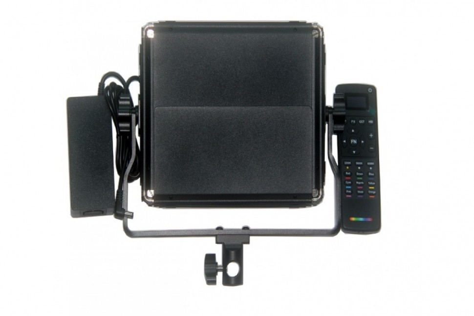 Rgb 216 216 216. Logocam Arc-2500e.