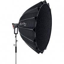 Софтбокс Aputure Light Dome 150 в Москве