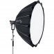 Софтбокс Aputure Light Dome 150