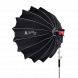Софтбокс Aputure Light Dome 150