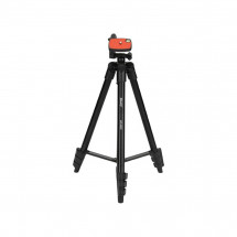 Штатив Jmary KP-2205 в Москве