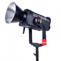 Осветитель Aputure LS 600c Pro RGBWW LED Light (V-Mount) в Москве
