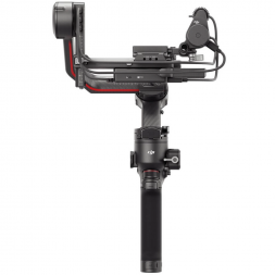 Стабилизатор DJI RS 3 Pro Combo в Москве