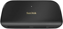 Картридер Sandisk ImageMate Pro USB-C в Москве