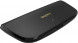 Картридер Sandisk ImageMate Pro USB-C