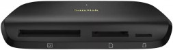 Картридер Sandisk ImageMate Pro USB-C в Москве
