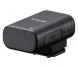 Микрофон Sony ECM-S1