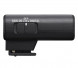 Микрофон Sony ECM-S1