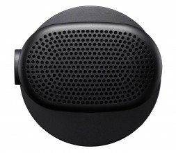 Микрофон Sony ECM-S1 в Москве