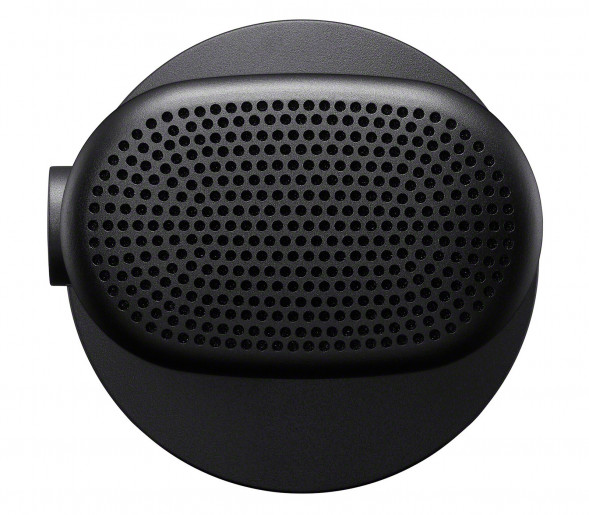 Микрофон Sony ECM-S1