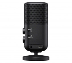 Микрофон Sony ECM-S1 в Москве