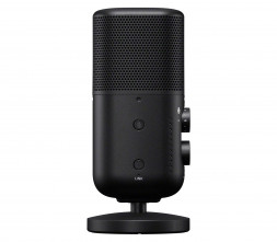 Микрофон Sony ECM-S1 в Москве
