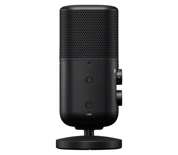 Микрофон Sony ECM-S1