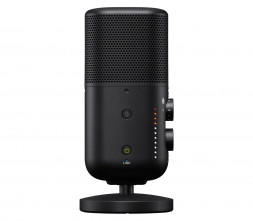 Микрофон Sony ECM-S1 в Москве