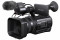 Видеокамера Sony HXR-NX100