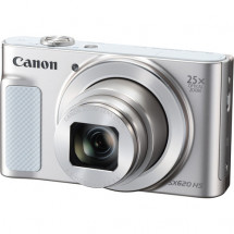 Фотоаппарат цифровой Canon PowerShot SX620 HS  в Москве