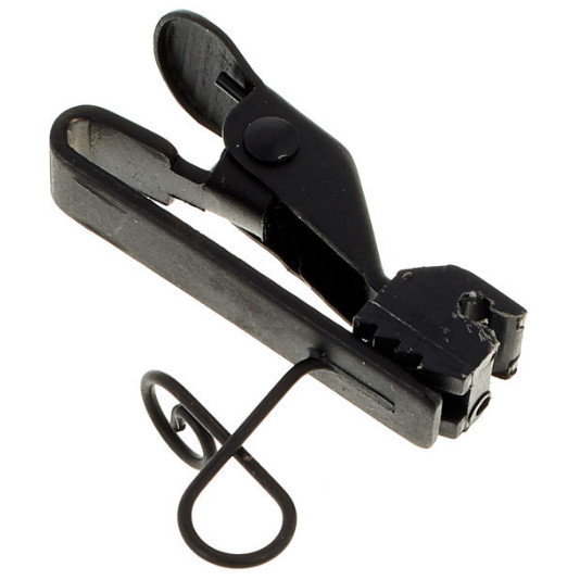 Профессиональный микрофон петличка Rode Smartlav +