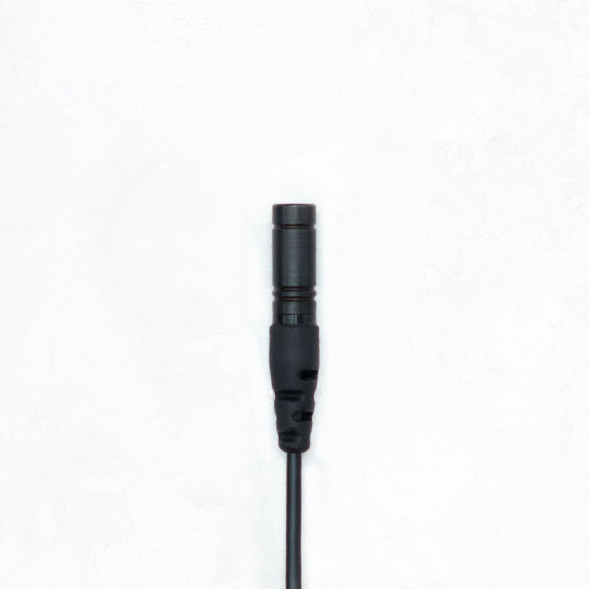 Профессиональный микрофон петличка Rode Smartlav +